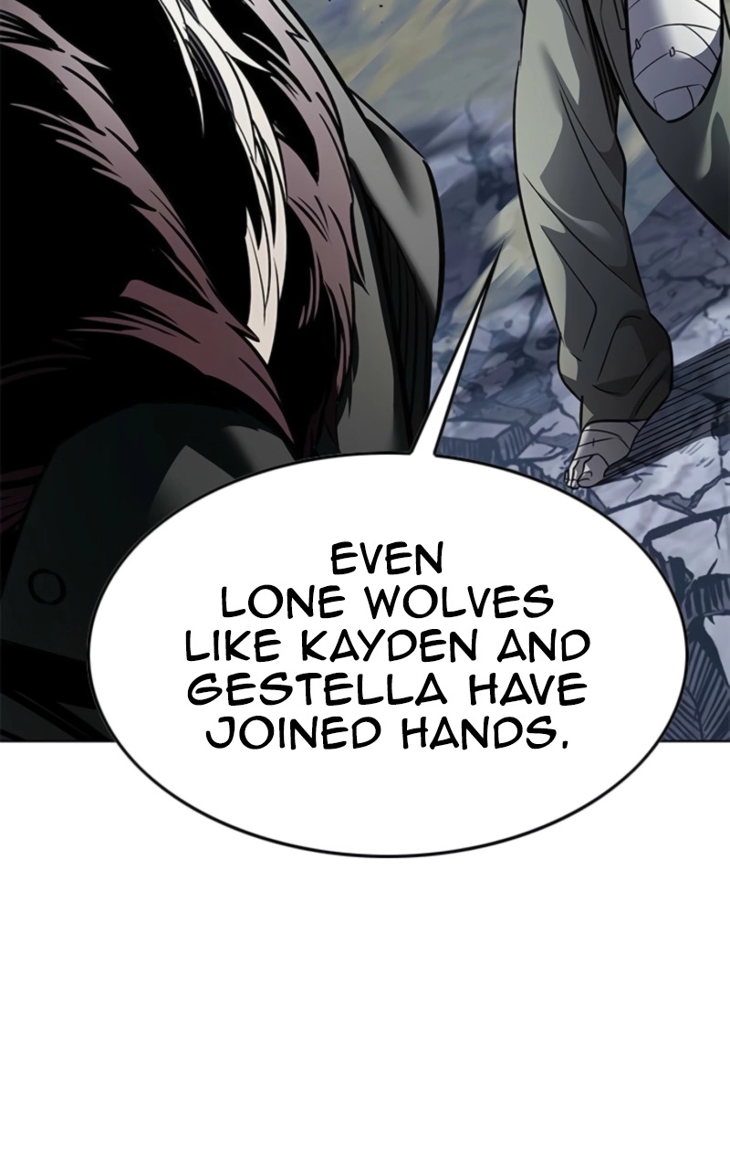 Eleceed Chapter 405 page 41 - 