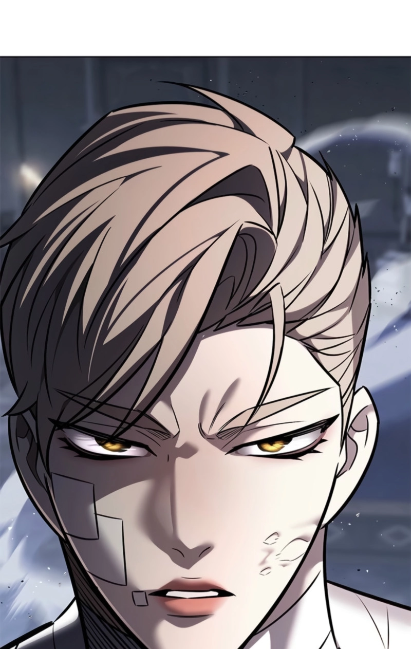 Eleceed Chapter 405 page 42 - 