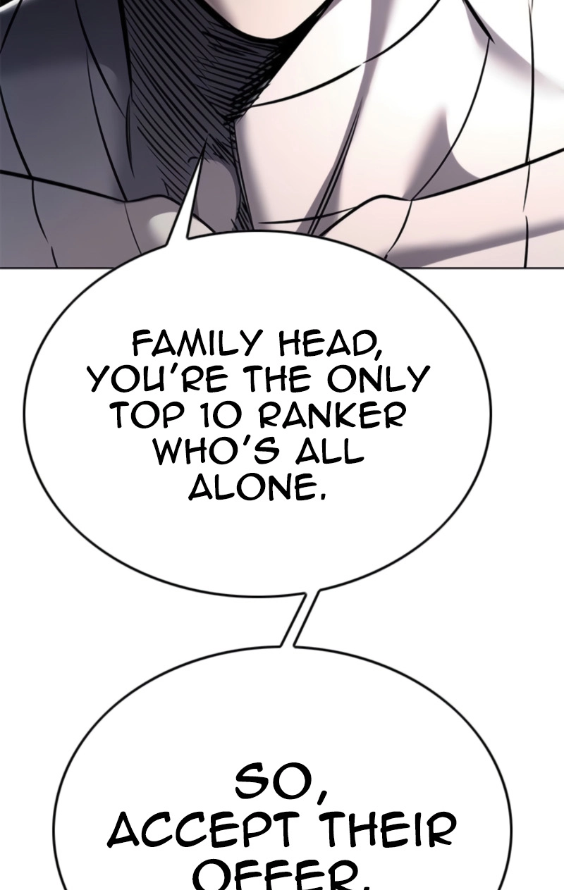 Eleceed Chapter 405 page 43 - 