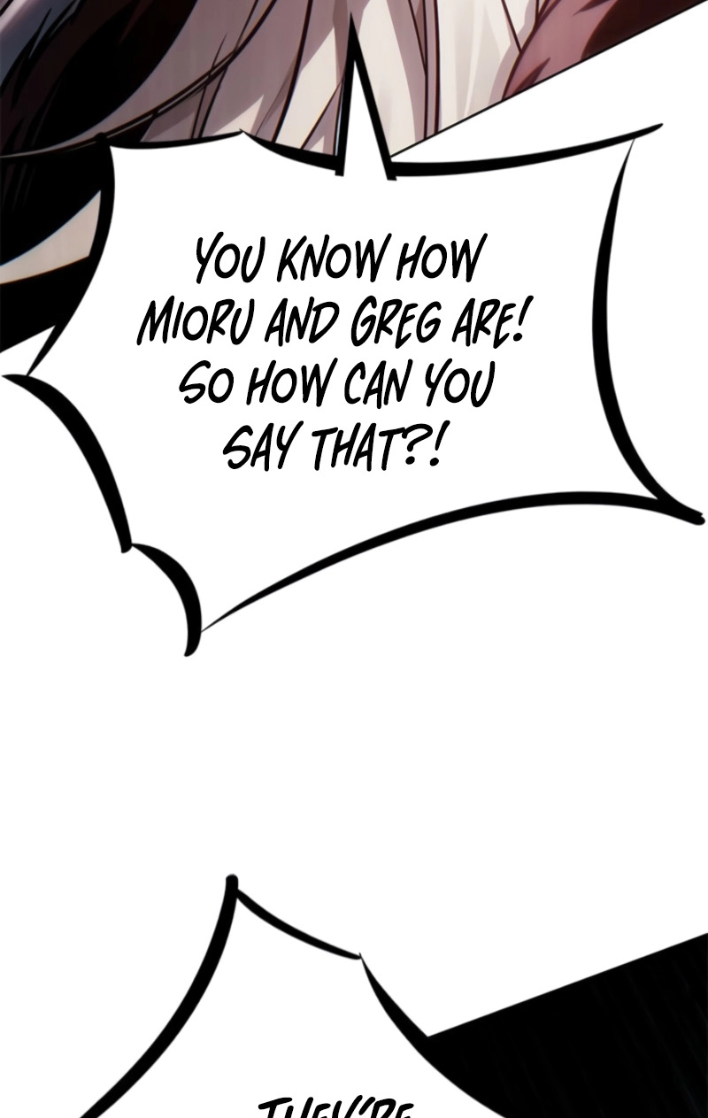 Eleceed Chapter 405 page 45 - 