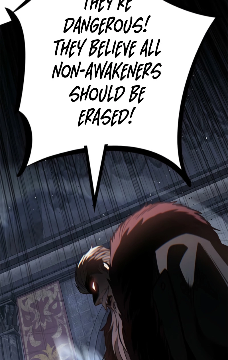 Eleceed Chapter 405 page 46 - 