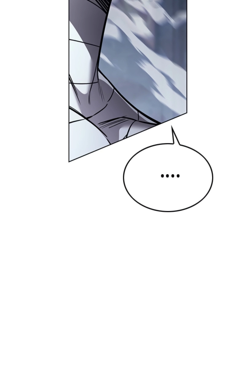 Eleceed Chapter 405 page 49 - 