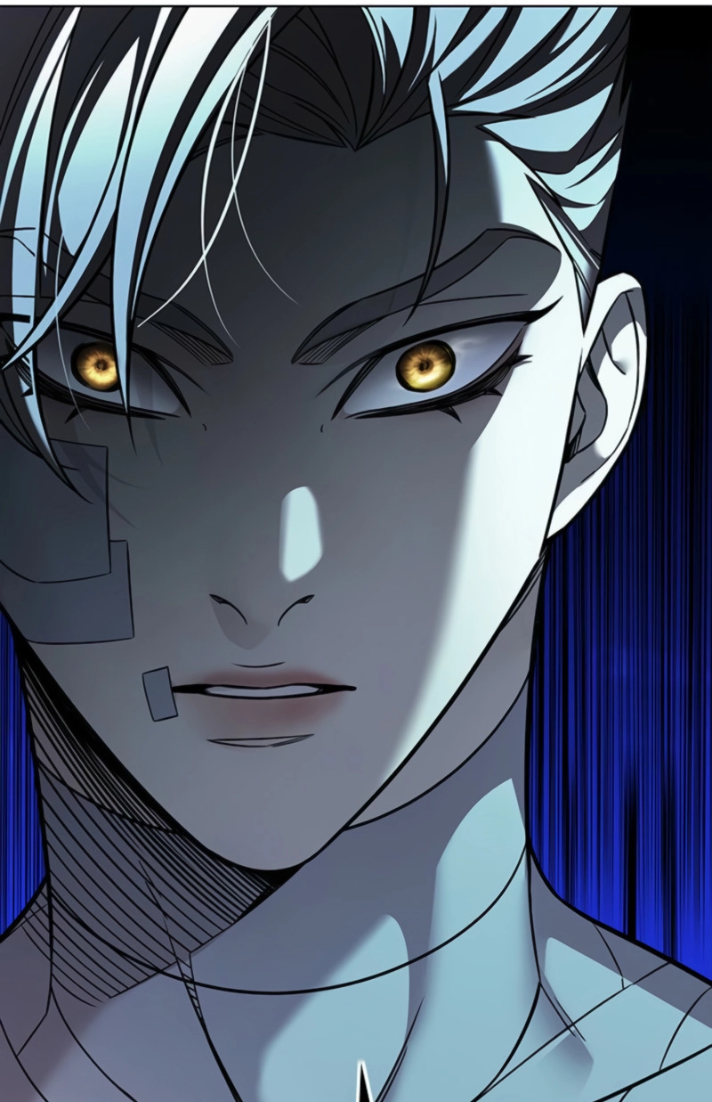 Eleceed Chapter 405 page 50 - 