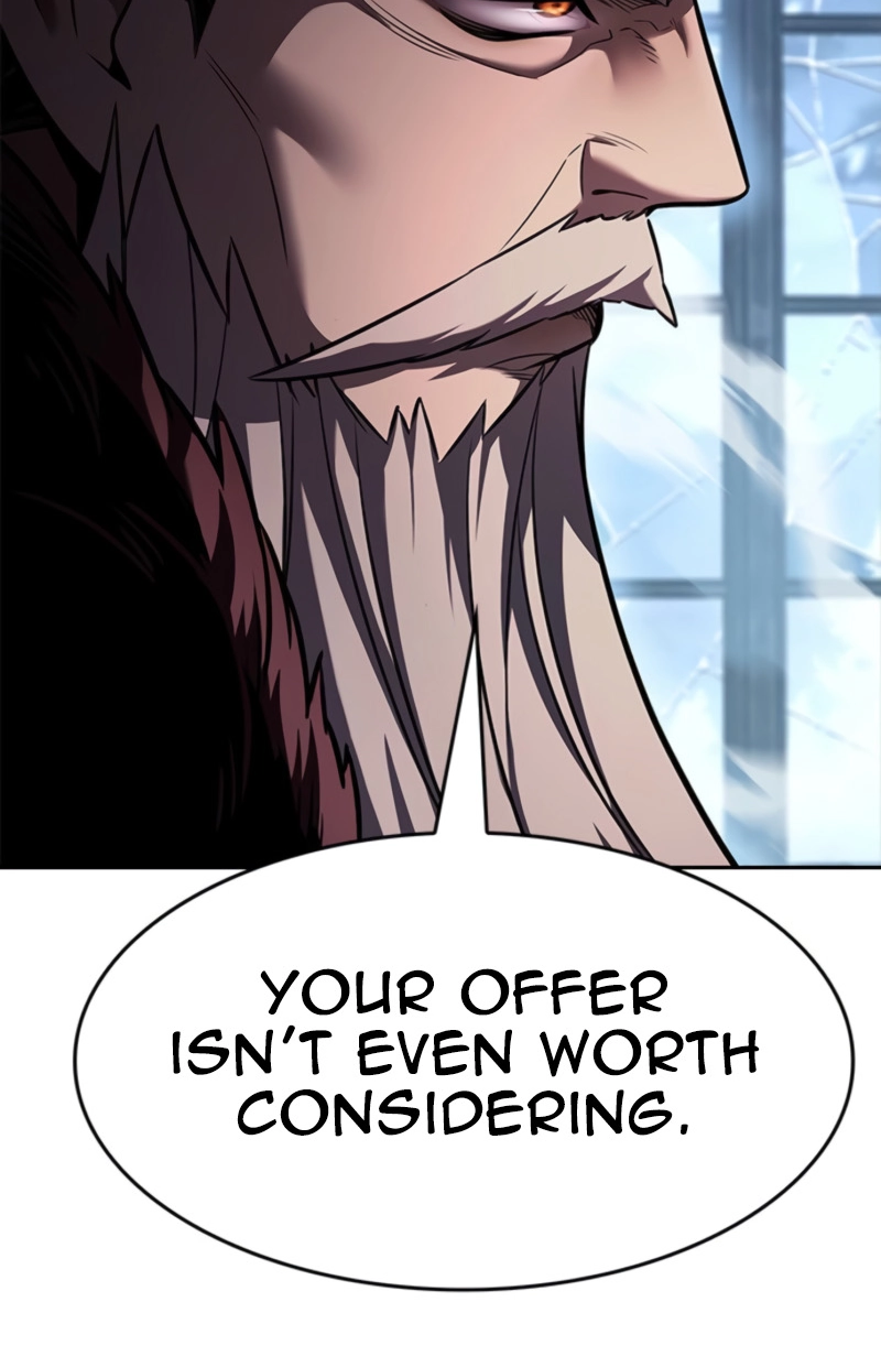 Eleceed Chapter 405 page 6 - 