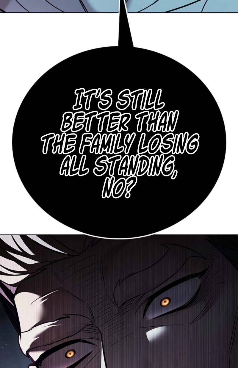 Eleceed Chapter 405 page 51 - 