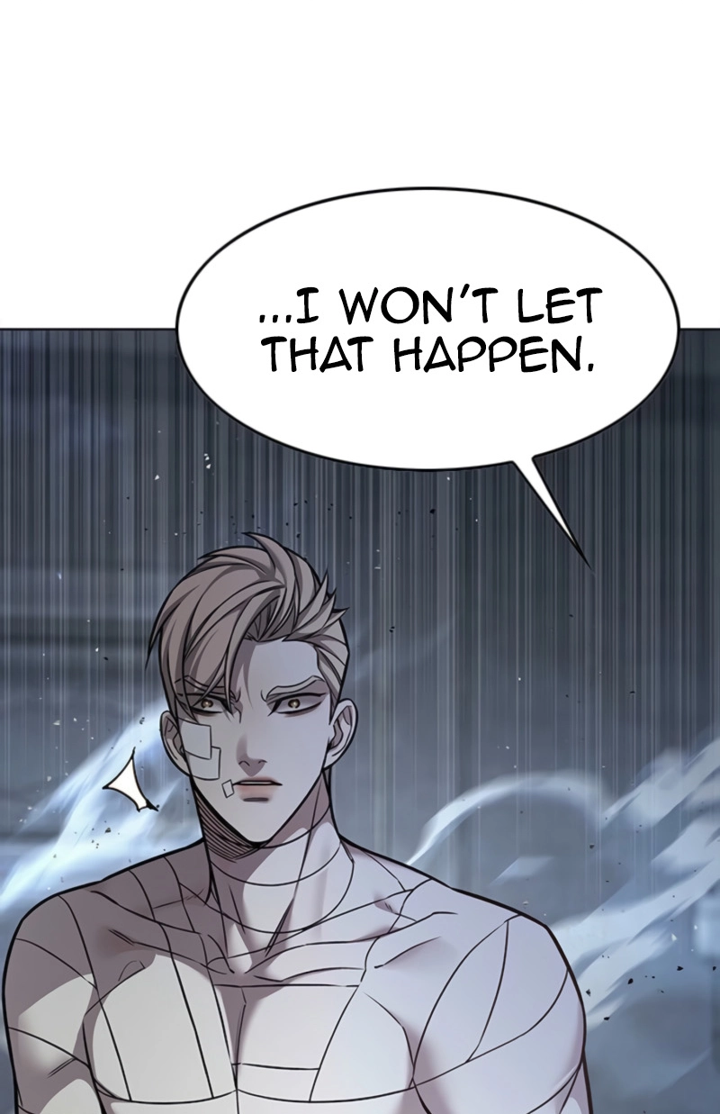 Eleceed Chapter 405 page 53 - 