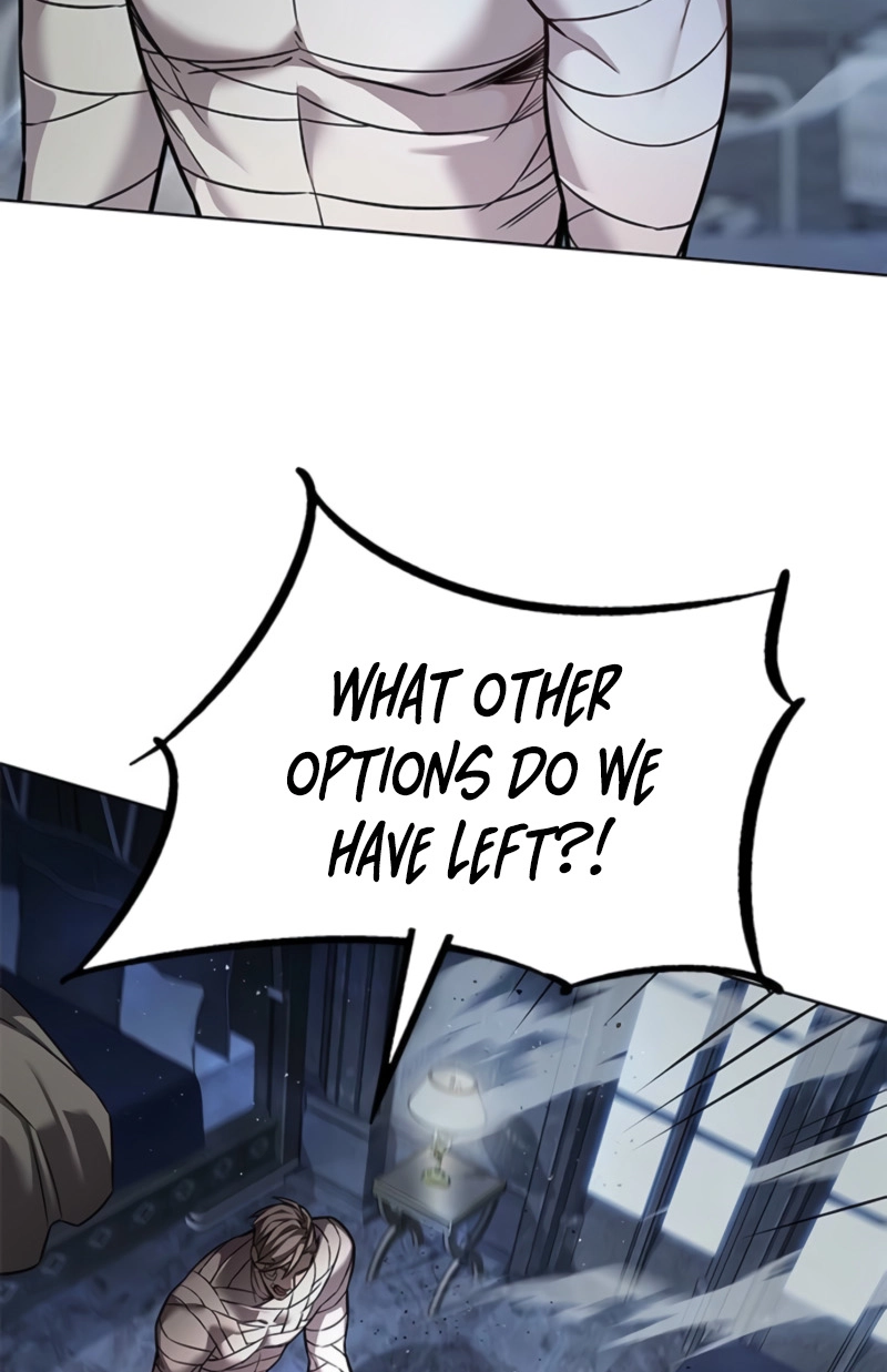 Eleceed Chapter 405 page 54 - 
