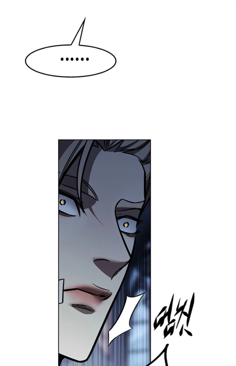 Eleceed Chapter 405 page 57 - 