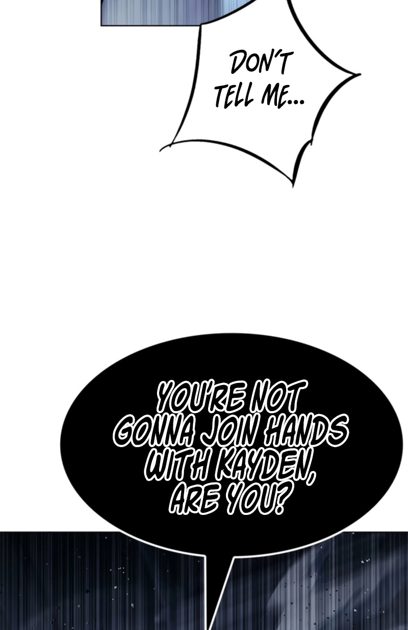 Eleceed Chapter 405 page 58 - 