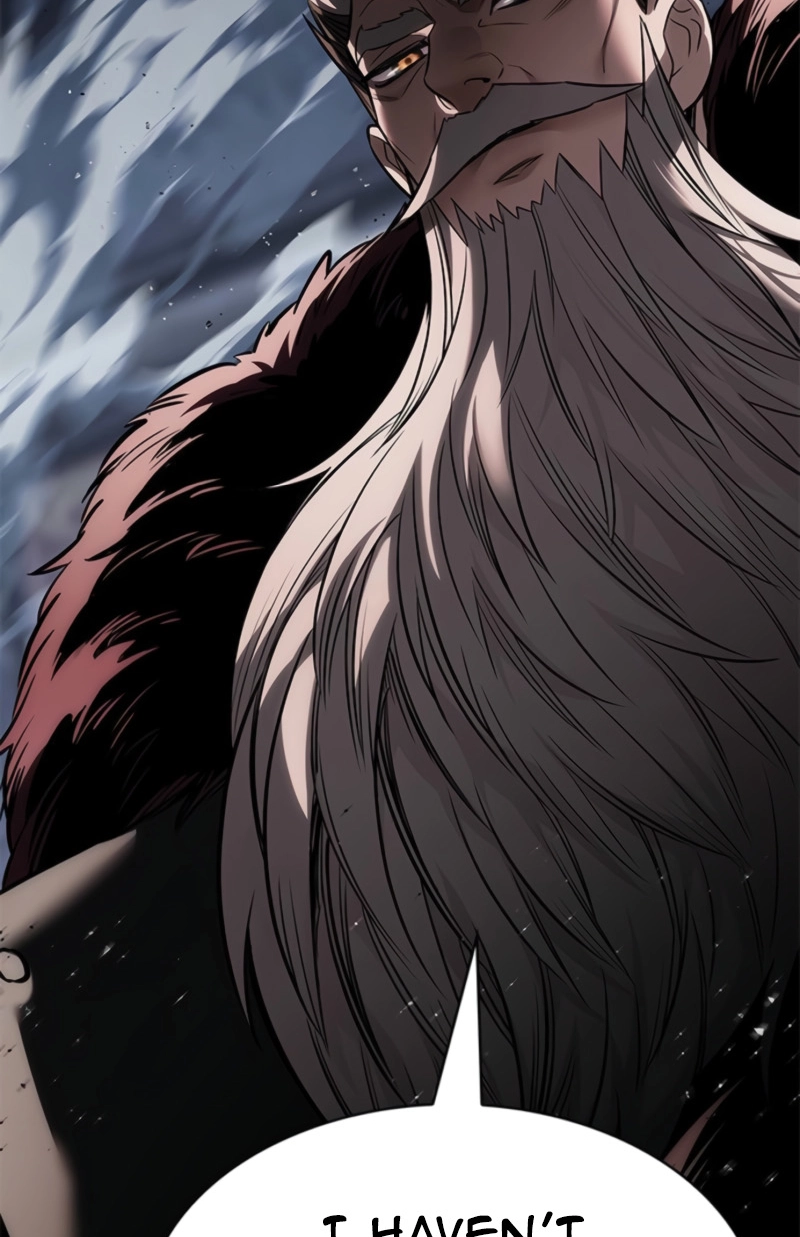 Eleceed Chapter 405 page 61 - 