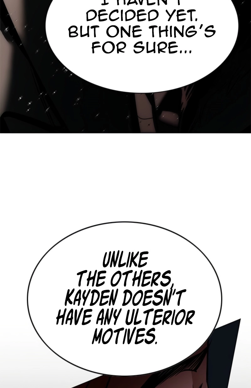 Eleceed Chapter 405 page 62 - 