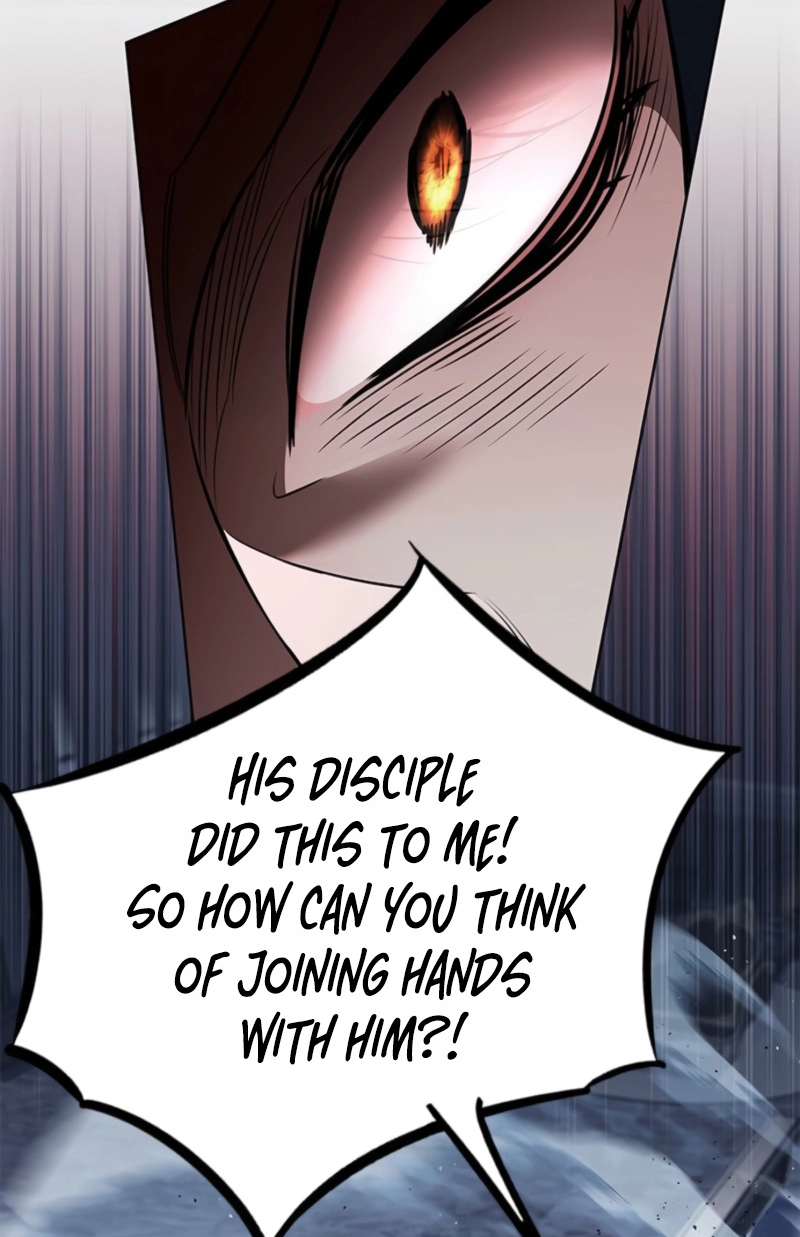 Eleceed Chapter 405 page 63 - 