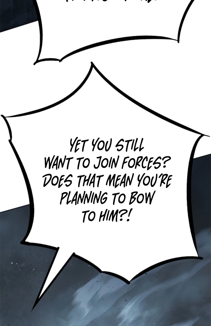 Eleceed Chapter 405 page 65 - 