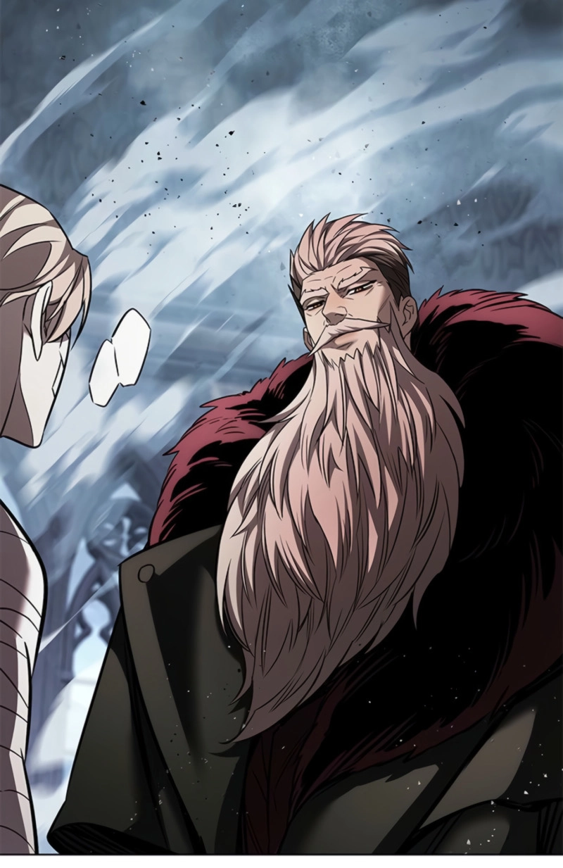 Eleceed Chapter 405 page 66 - 
