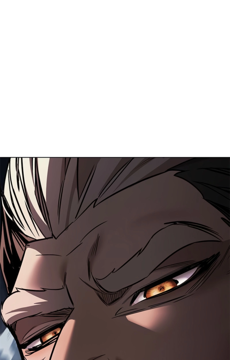 Eleceed Chapter 405 page 67 - 