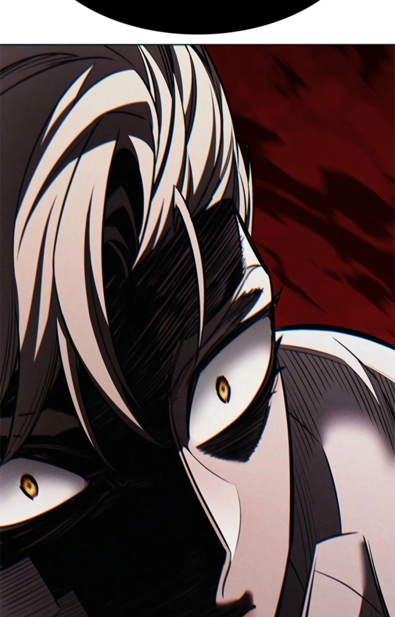 Eleceed Chapter 405 page 69 - 