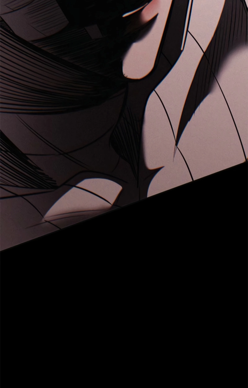 Eleceed Chapter 405 page 70 - 