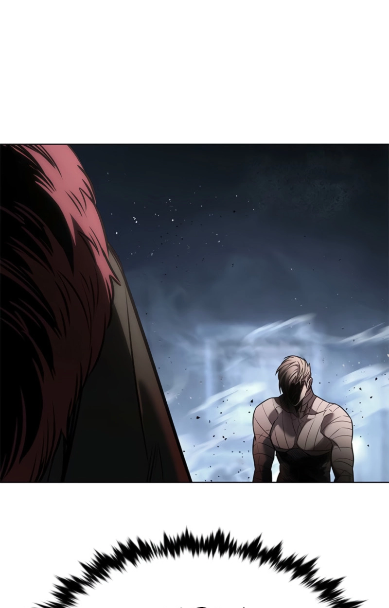 Eleceed Chapter 405 page 73 - 