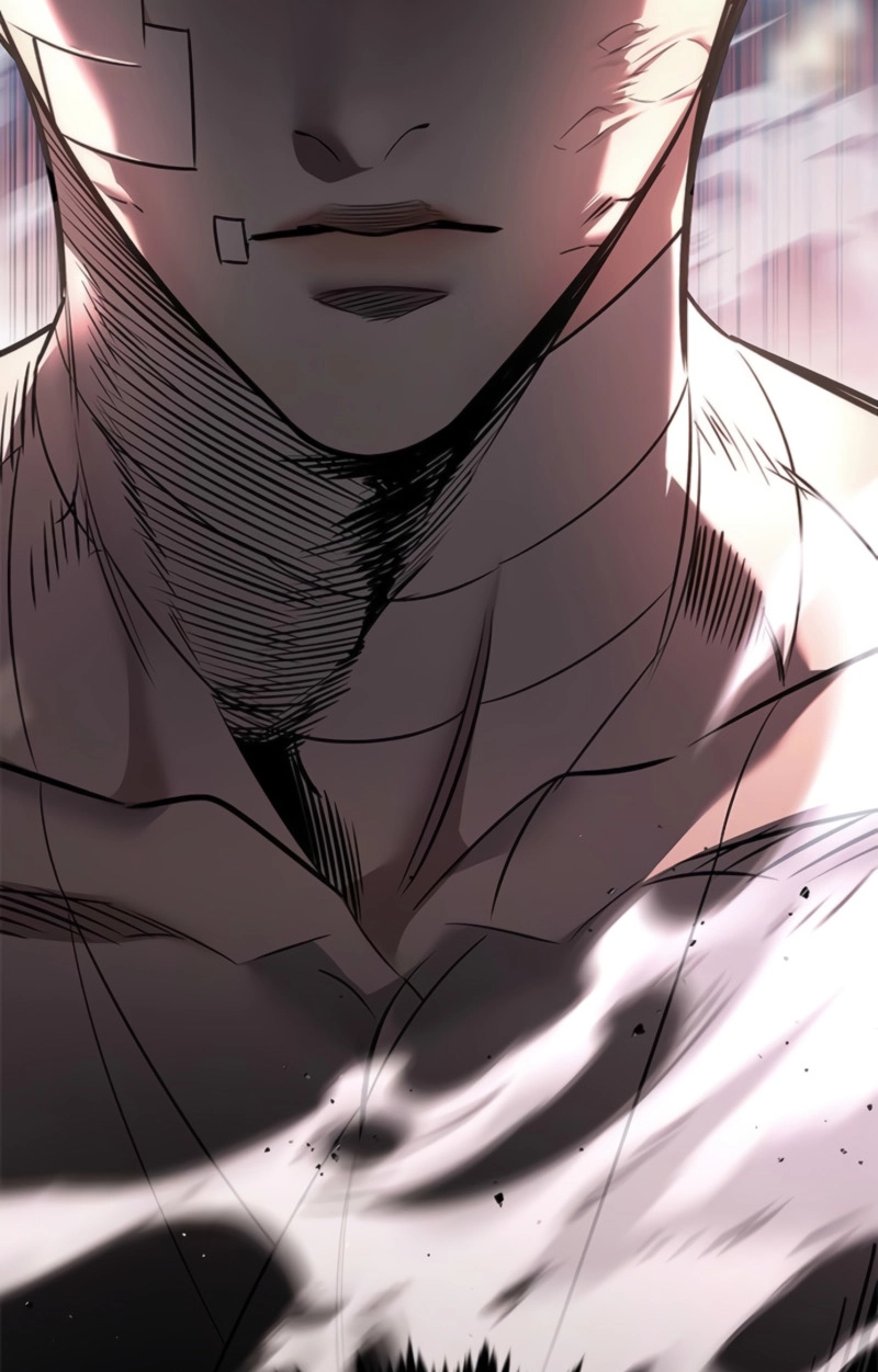 Eleceed Chapter 405 page 75 - 