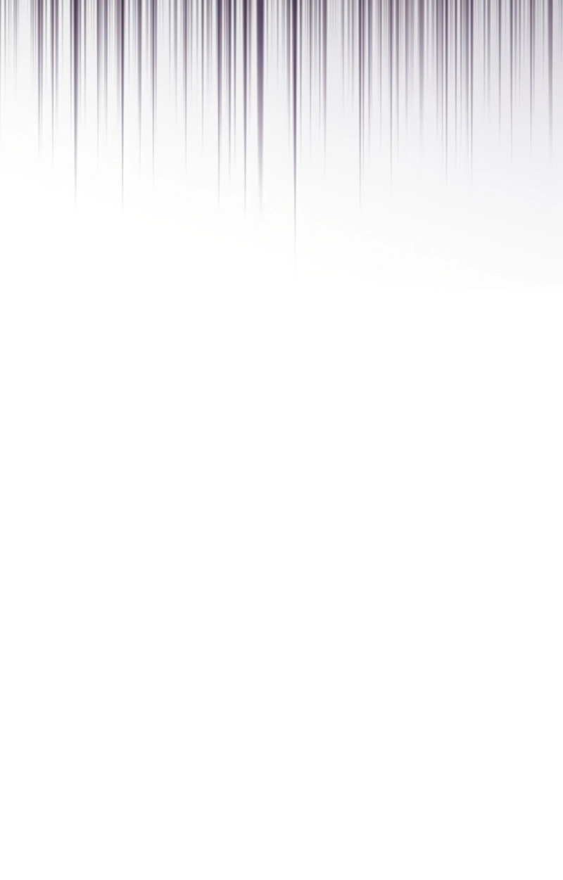 Eleceed Chapter 405 page 77 - 