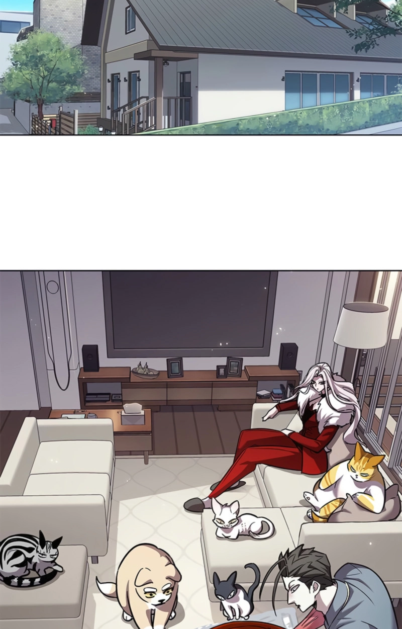 Eleceed Chapter 405 page 79 - 