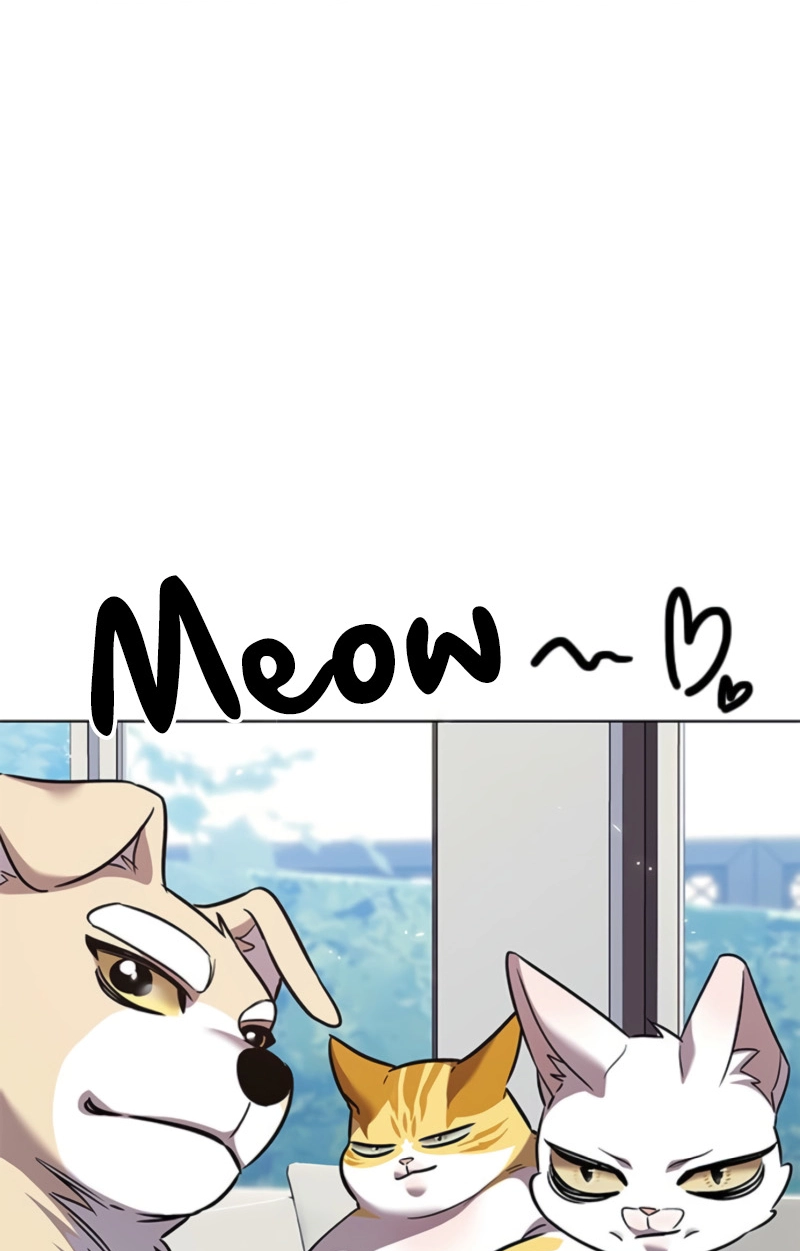 Eleceed Chapter 405 page 81 - 