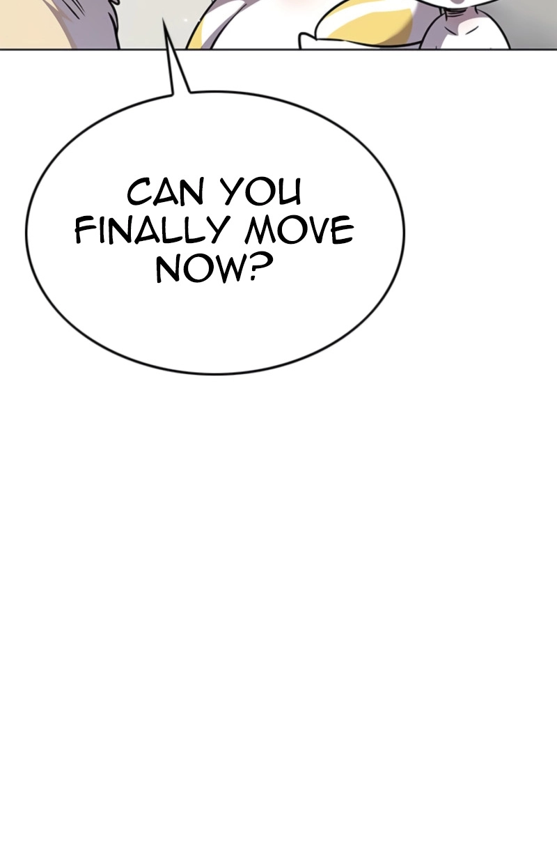Eleceed Chapter 405 page 82 - 