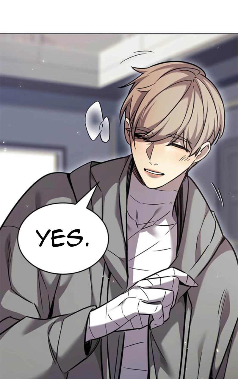Eleceed Chapter 405 page 83 - 