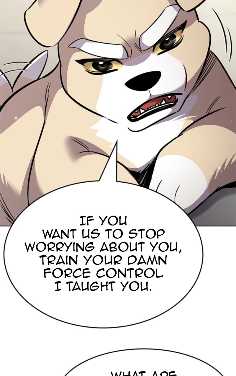 Eleceed Chapter 405 page 86 - 