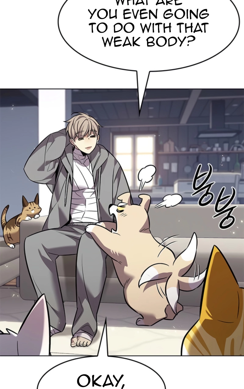 Eleceed Chapter 405 page 87 - 