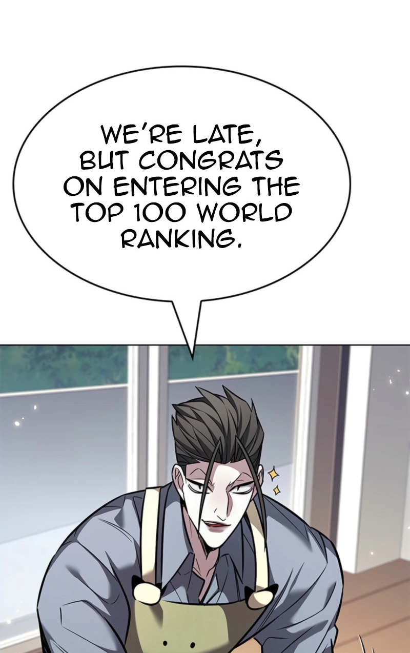 Eleceed Chapter 405 page 89 - 