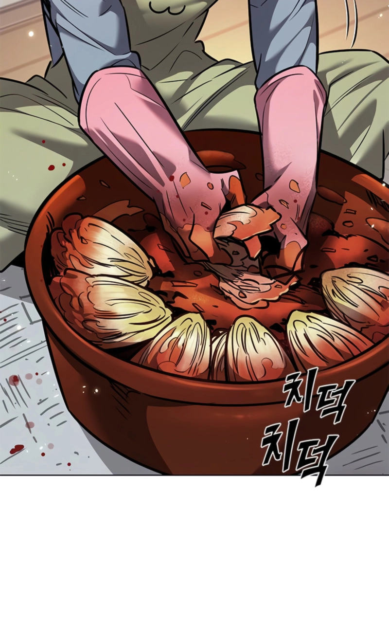 Eleceed Chapter 405 page 90 - 