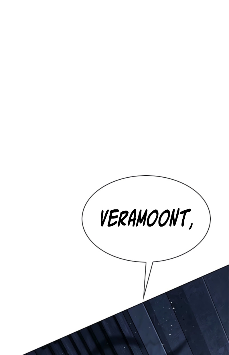 Eleceed Chapter 405 page 10 - 