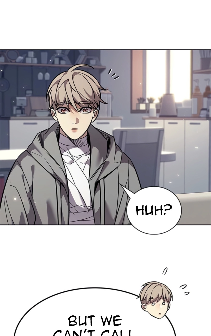 Eleceed Chapter 405 page 91 - 