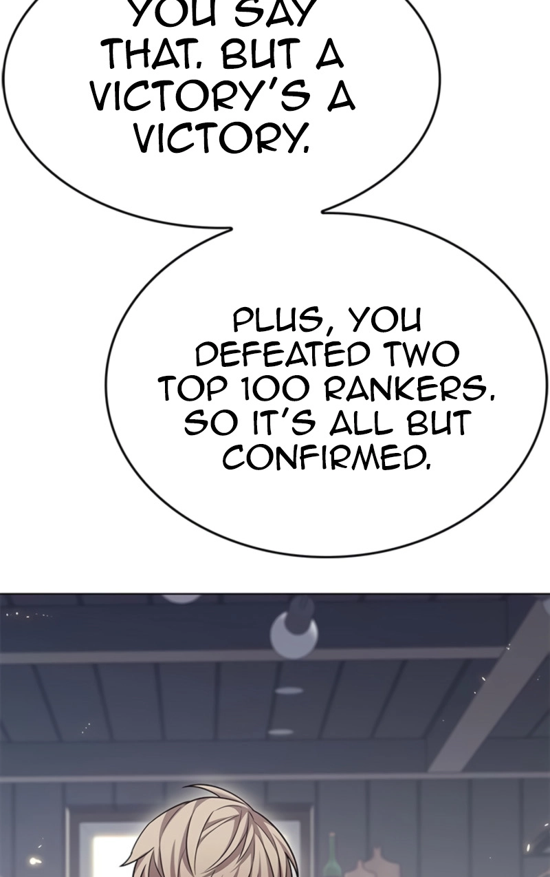 Eleceed Chapter 405 page 93 - 