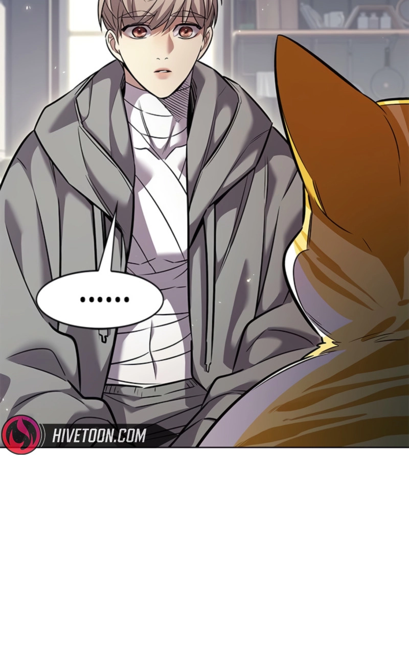 Eleceed Chapter 405 page 94 - 