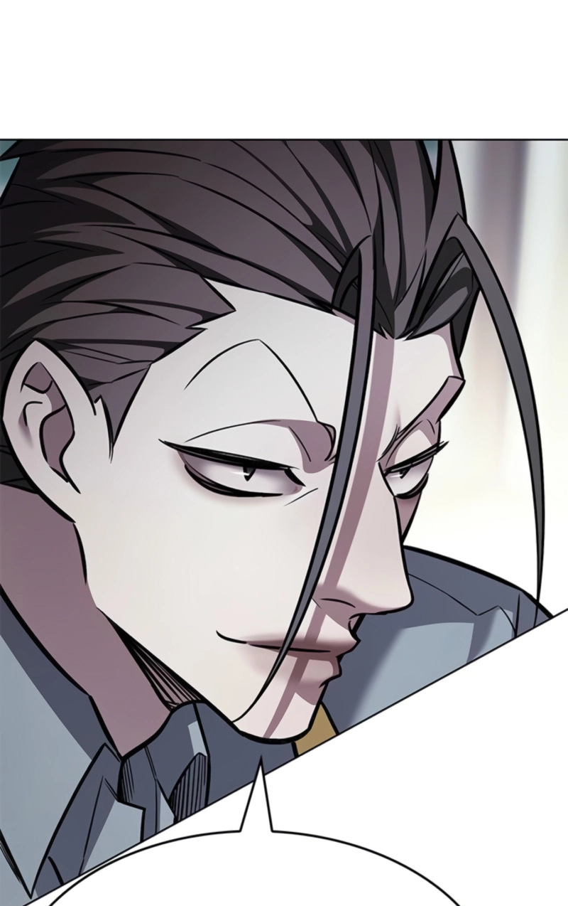 Eleceed Chapter 405 page 95 - 
