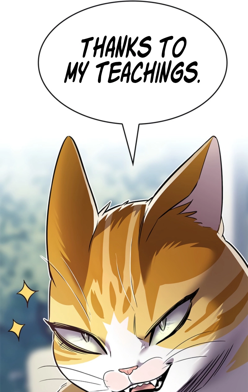 Eleceed Chapter 405 page 98 - 