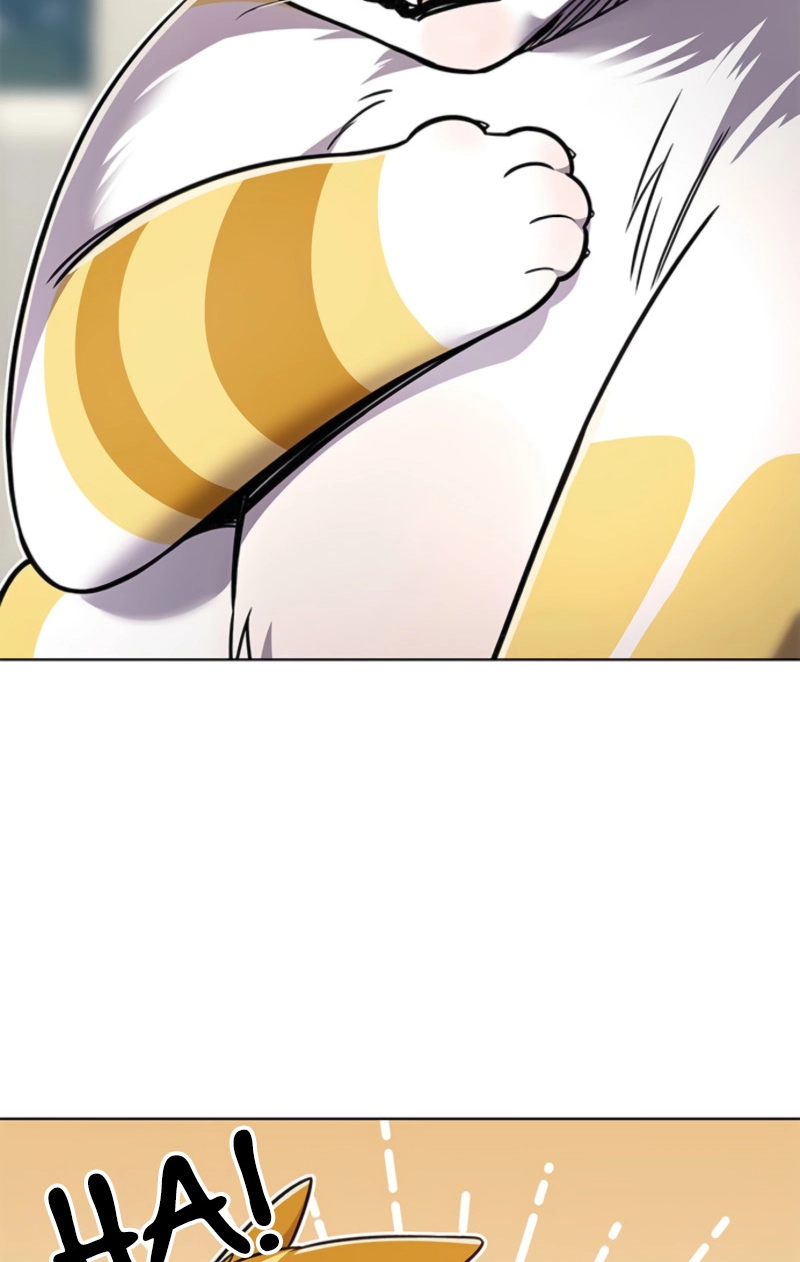 Eleceed Chapter 405 page 99 - 