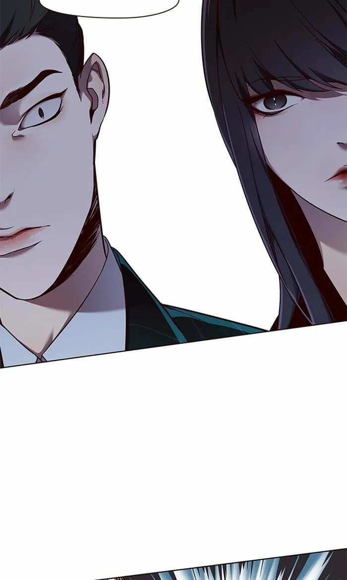 Eleceed Chapter 64 page 2 - 