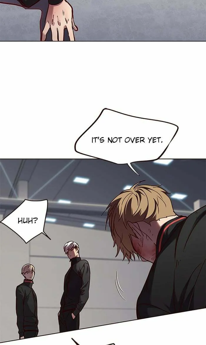 Eleceed Chapter 64 page 11 - 