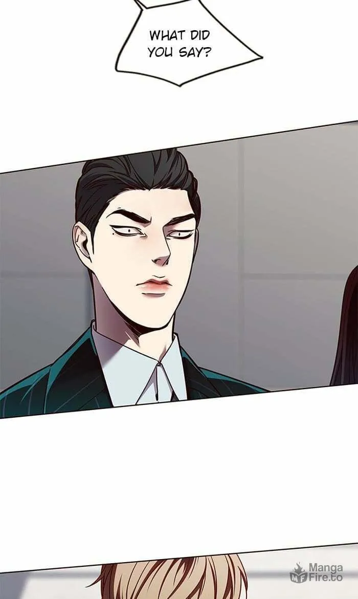 Eleceed Chapter 64 page 12 - 