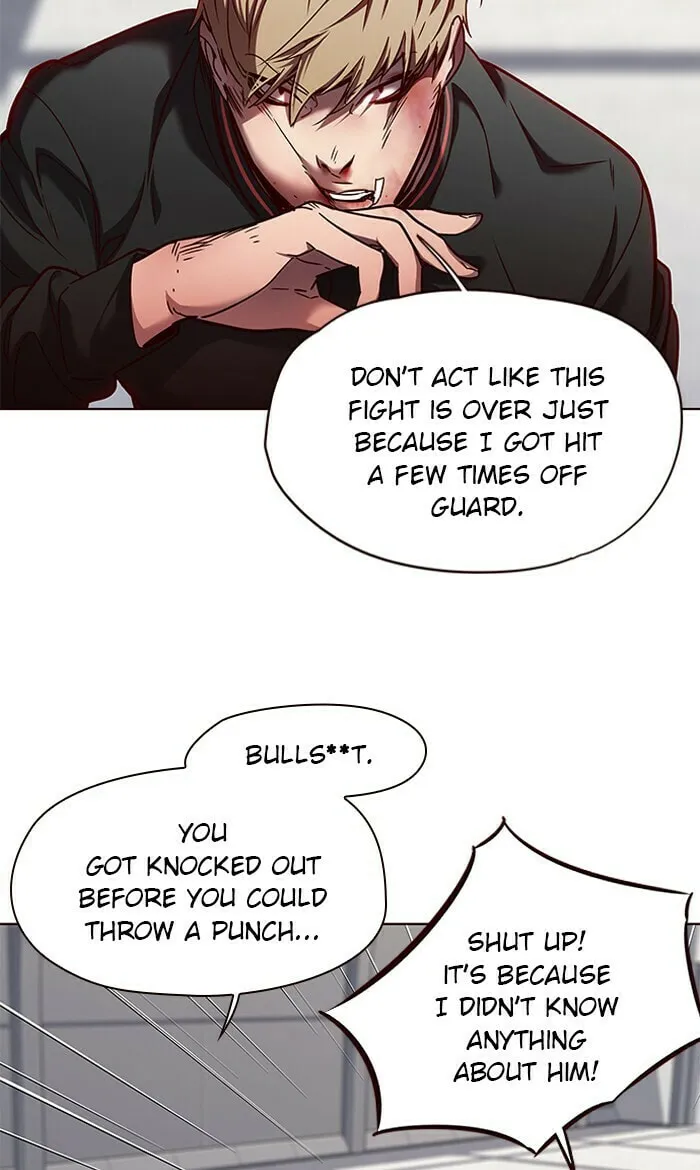 Eleceed Chapter 64 page 13 - 
