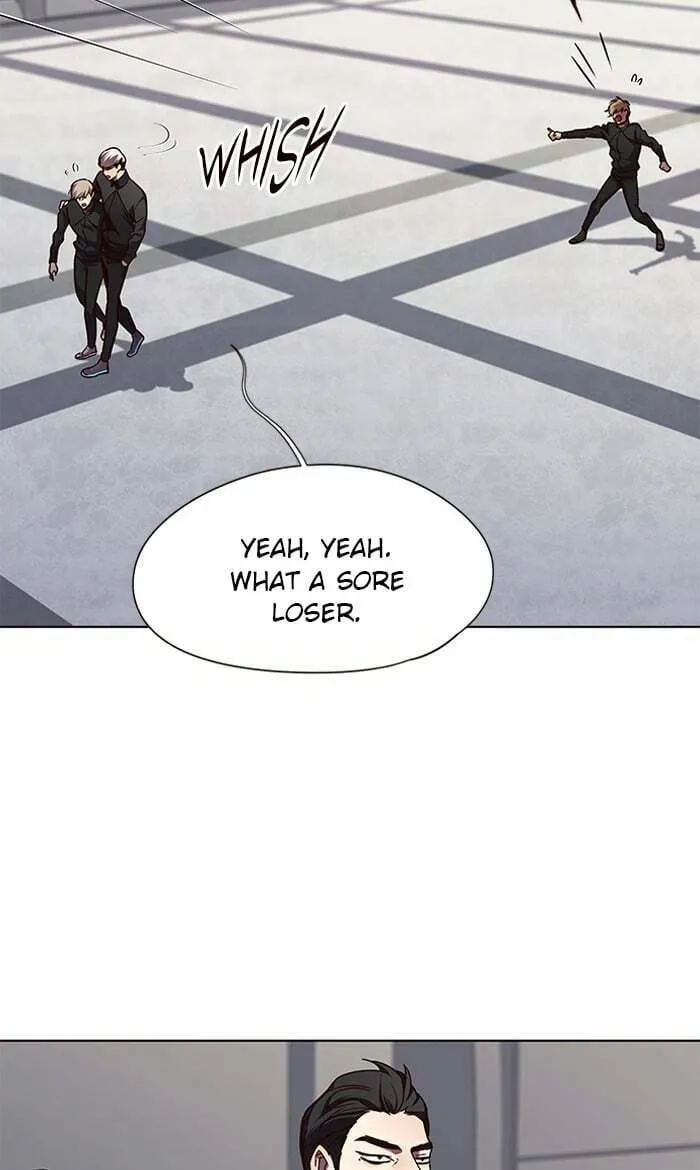 Eleceed Chapter 64 page 14 - 