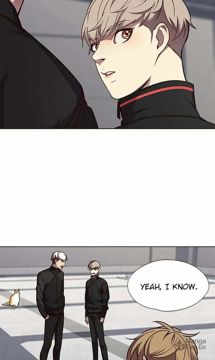 Eleceed Chapter 64 page 18 - 
