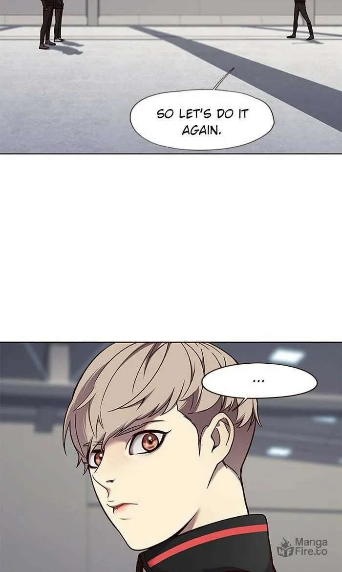Eleceed Chapter 64 page 20 - 
