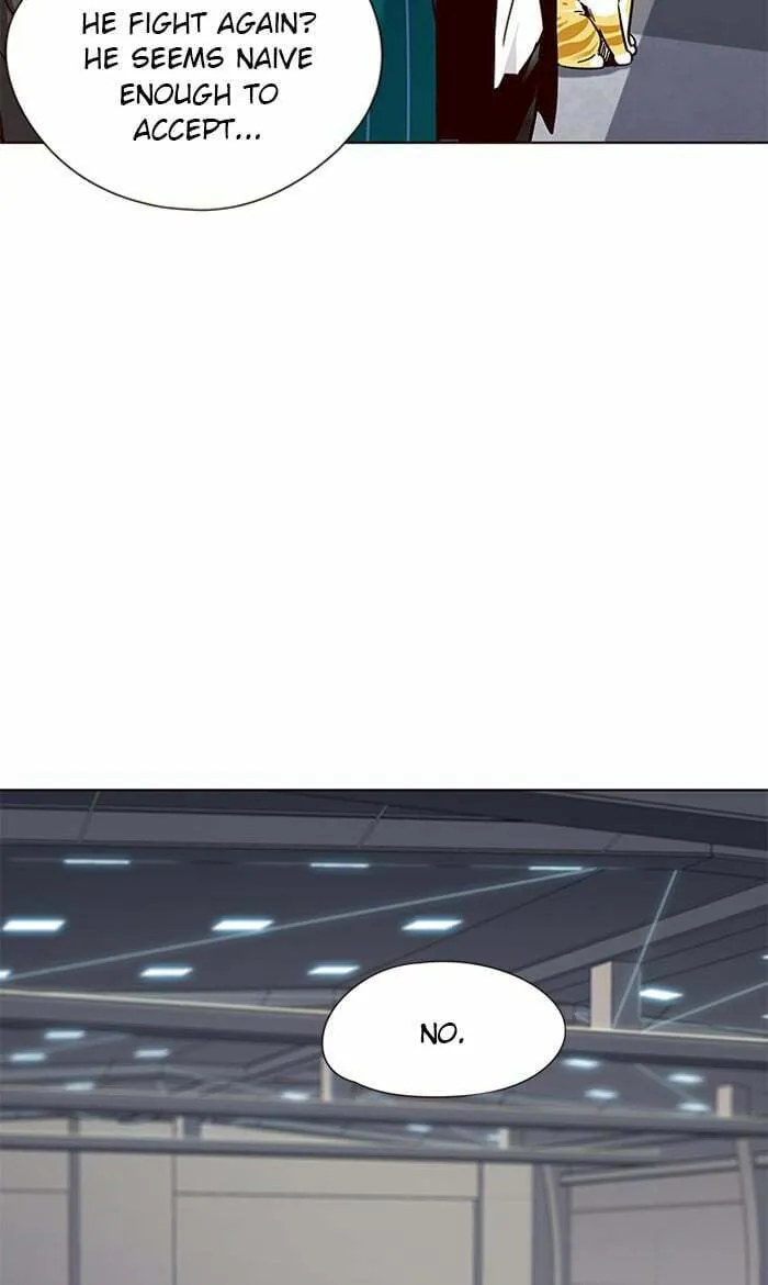 Eleceed Chapter 64 page 22 - 