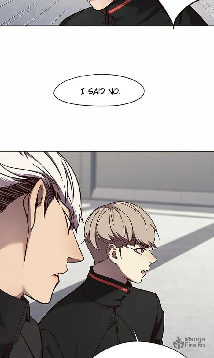 Eleceed Chapter 64 page 24 - 
