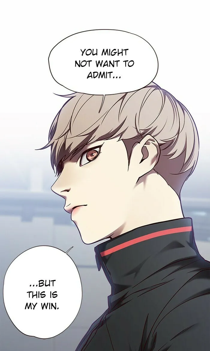 Eleceed Chapter 64 page 26 - 