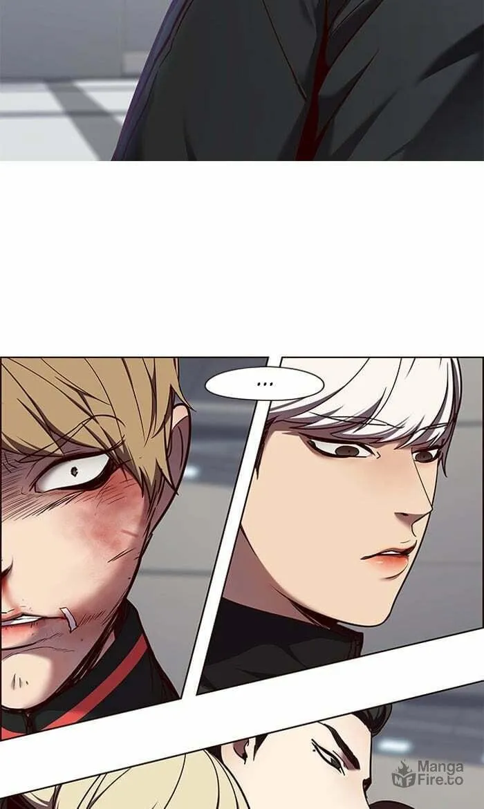 Eleceed Chapter 64 page 27 - 